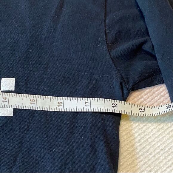 Disney Neff Mickey Long Sleeve Shirt - Picture 7 of 8